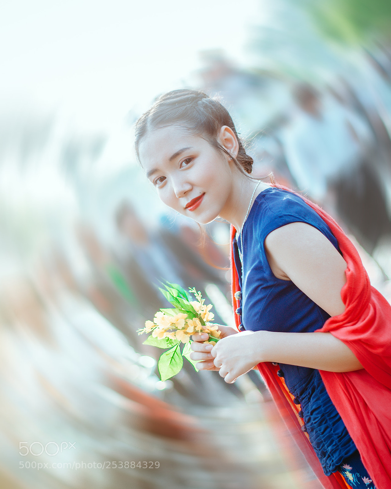 Nikon D7000 sample photo. Untitled photography