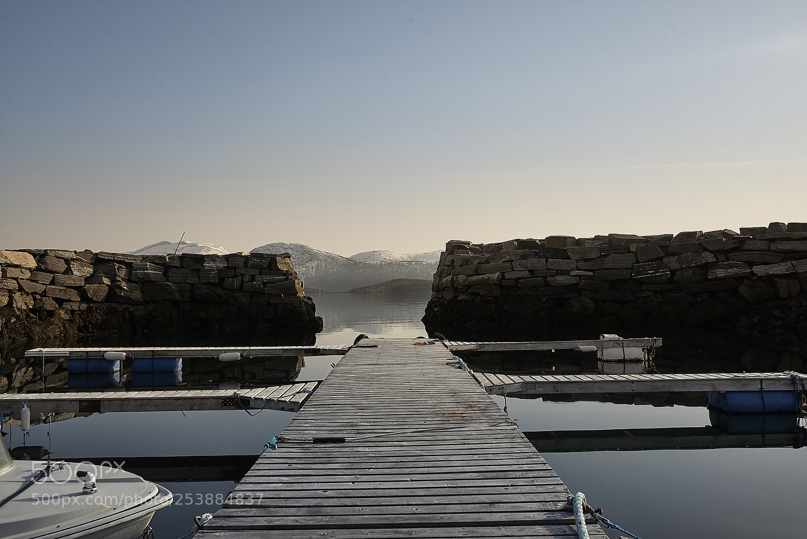 Sony a7R sample photo. Marina stangvik photography