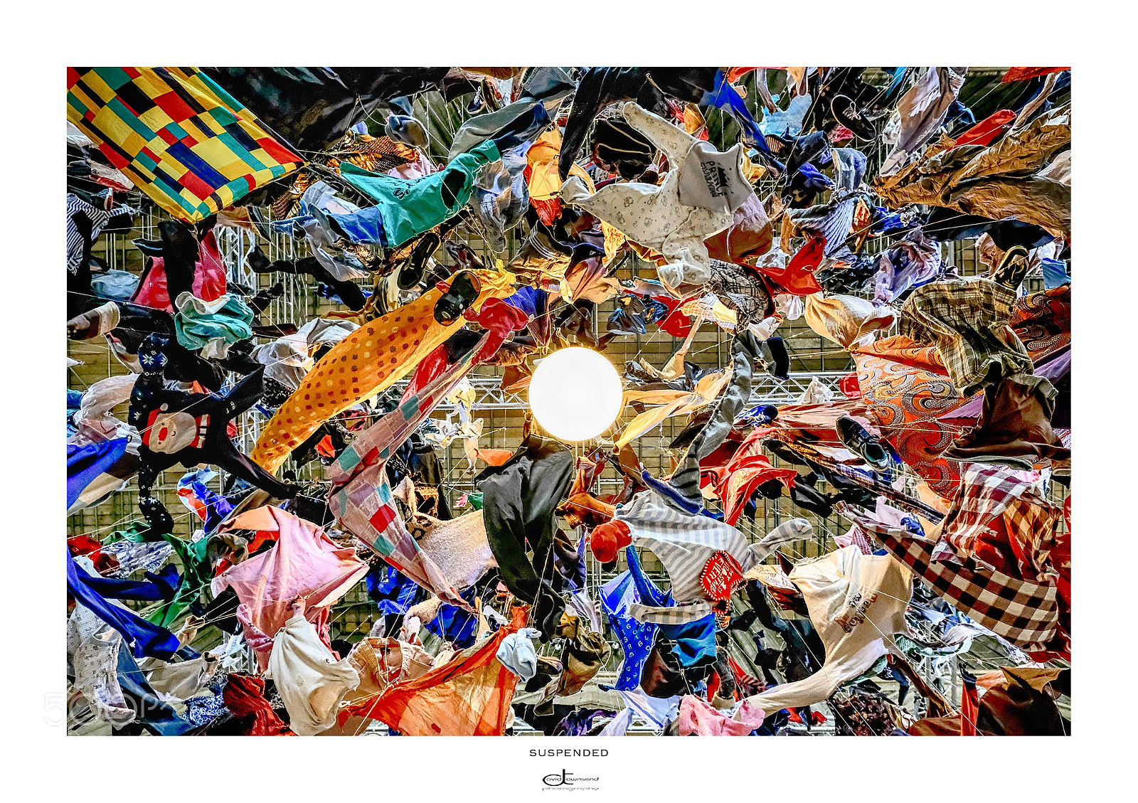 Fujifilm X-Pro2 sample photo. Suspended photography