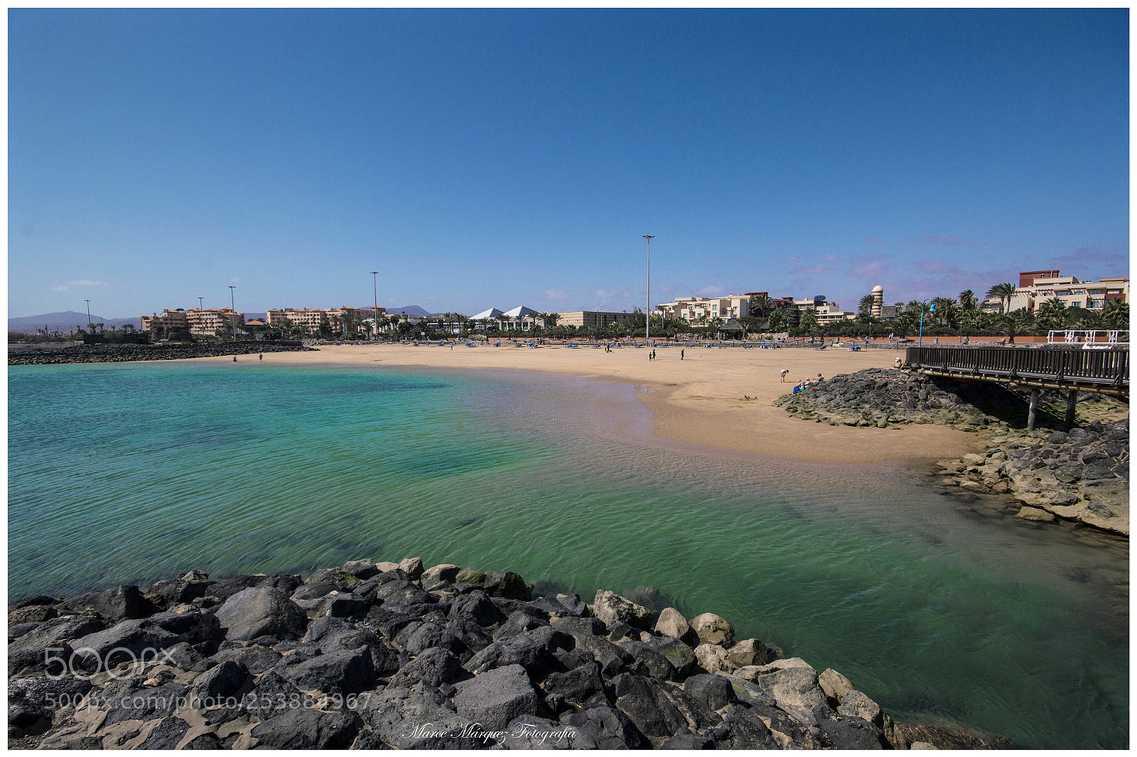 Canon EOS 60D sample photo. D a de playa photography