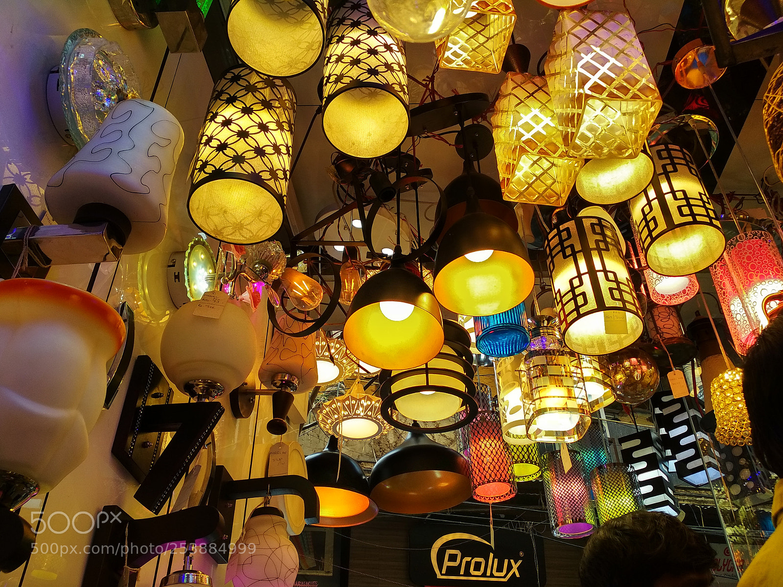 Xiaomi Redmi 4 Pro sample photo. Untitled photography