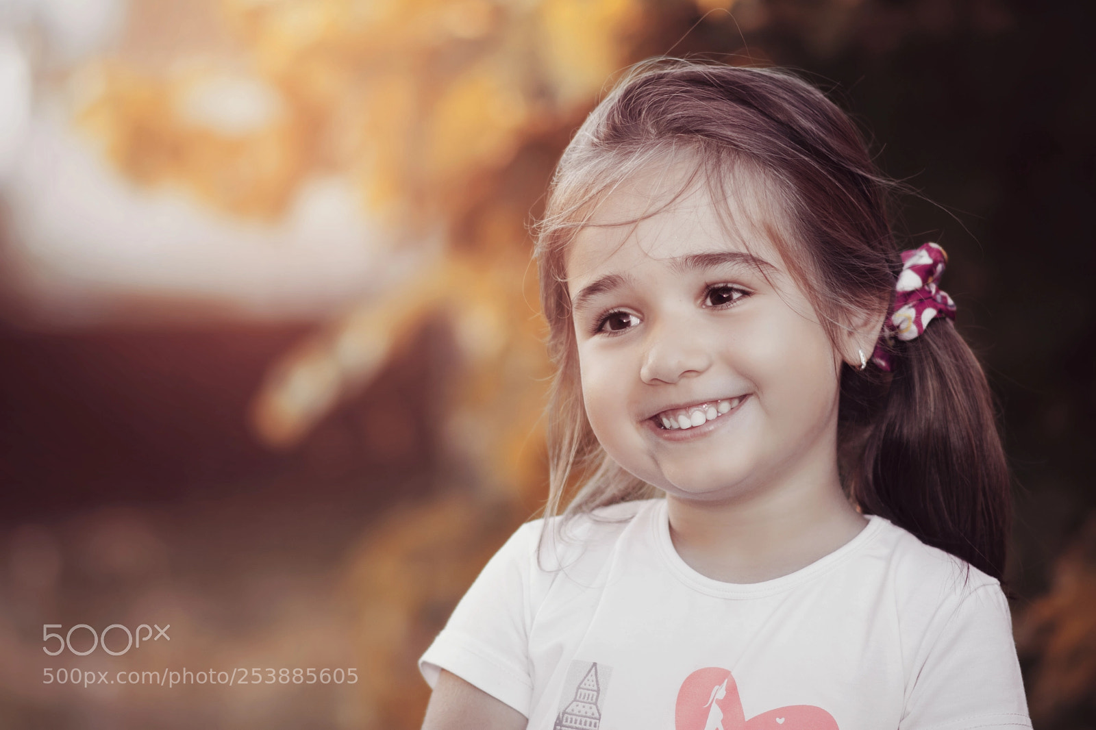 Nikon D7200 sample photo. Bojana photography