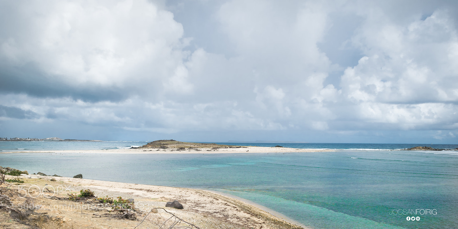 Nikon D5300 sample photo. Rotary lookout point photography