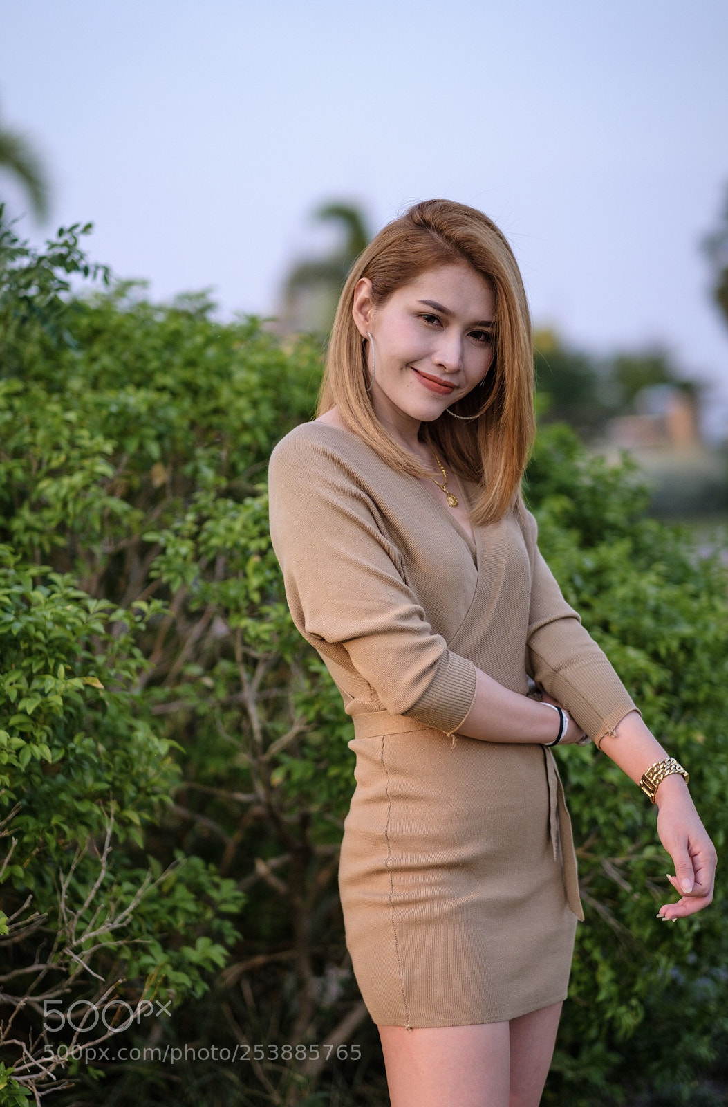 Fujifilm X-T2 sample photo. Untitled photography