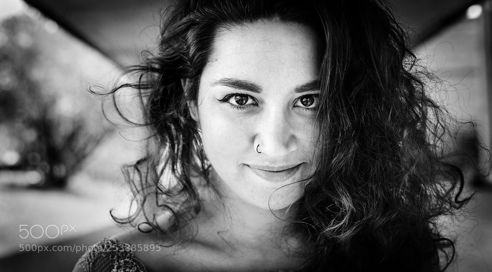 Canon EOS 70D sample photo. Tolia photography