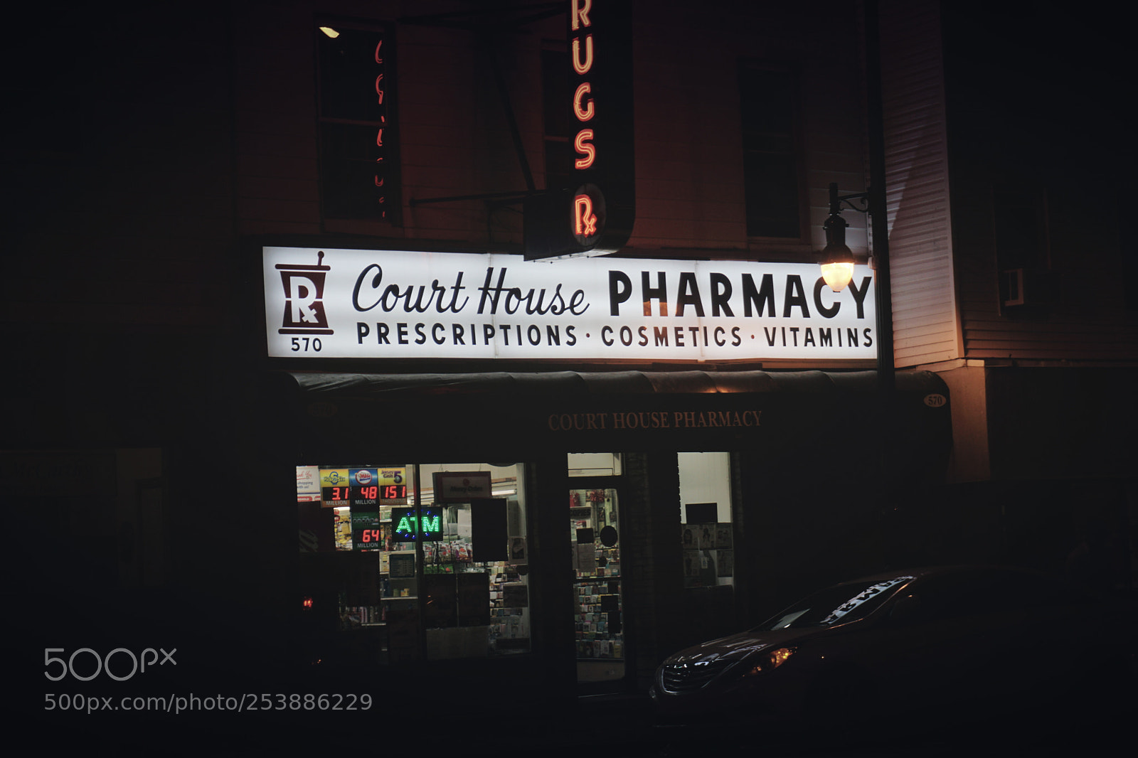 Sony a6000 sample photo. Noir pharmaceuticals inc. photography