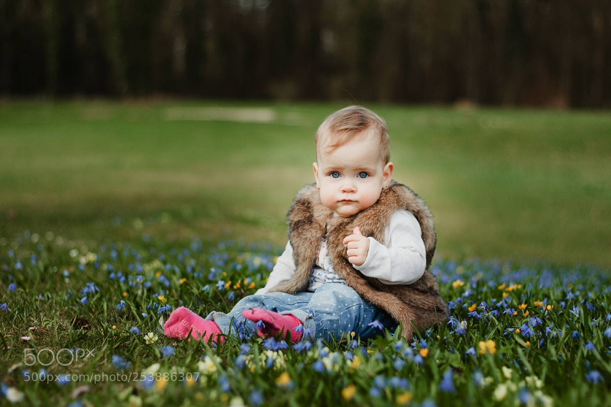 Canon EOS 60D sample photo. Timea photography