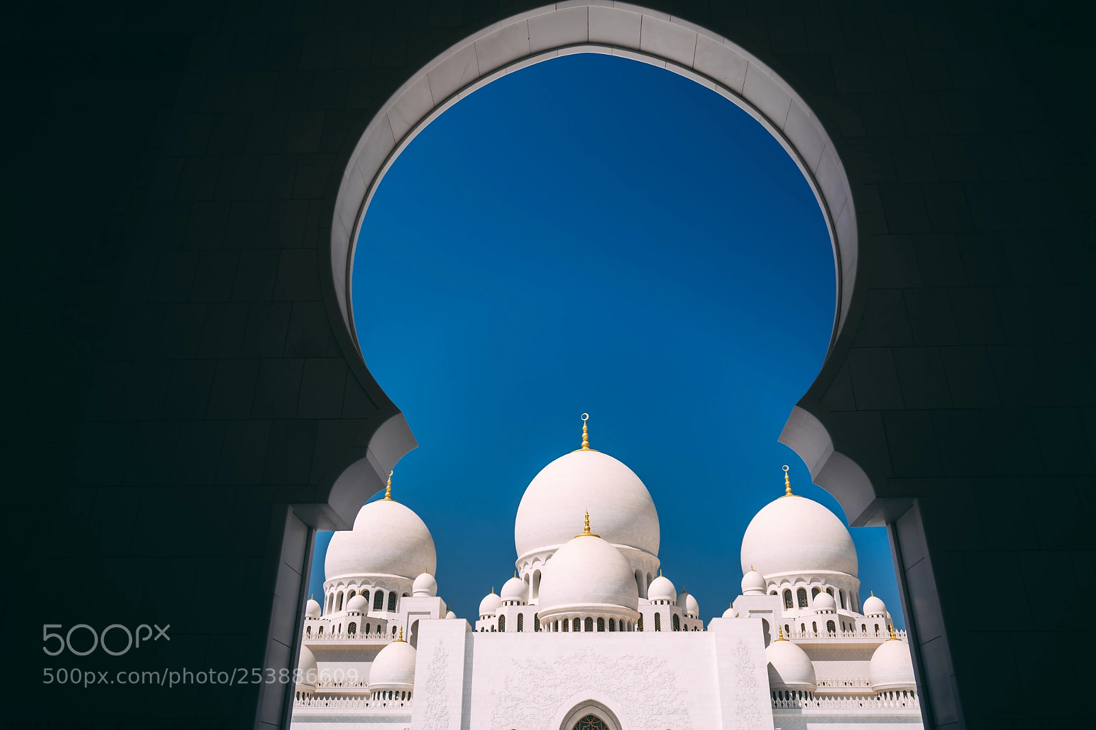Leica SL (Typ 601) sample photo. Abu dhabi sheikh zayed photography