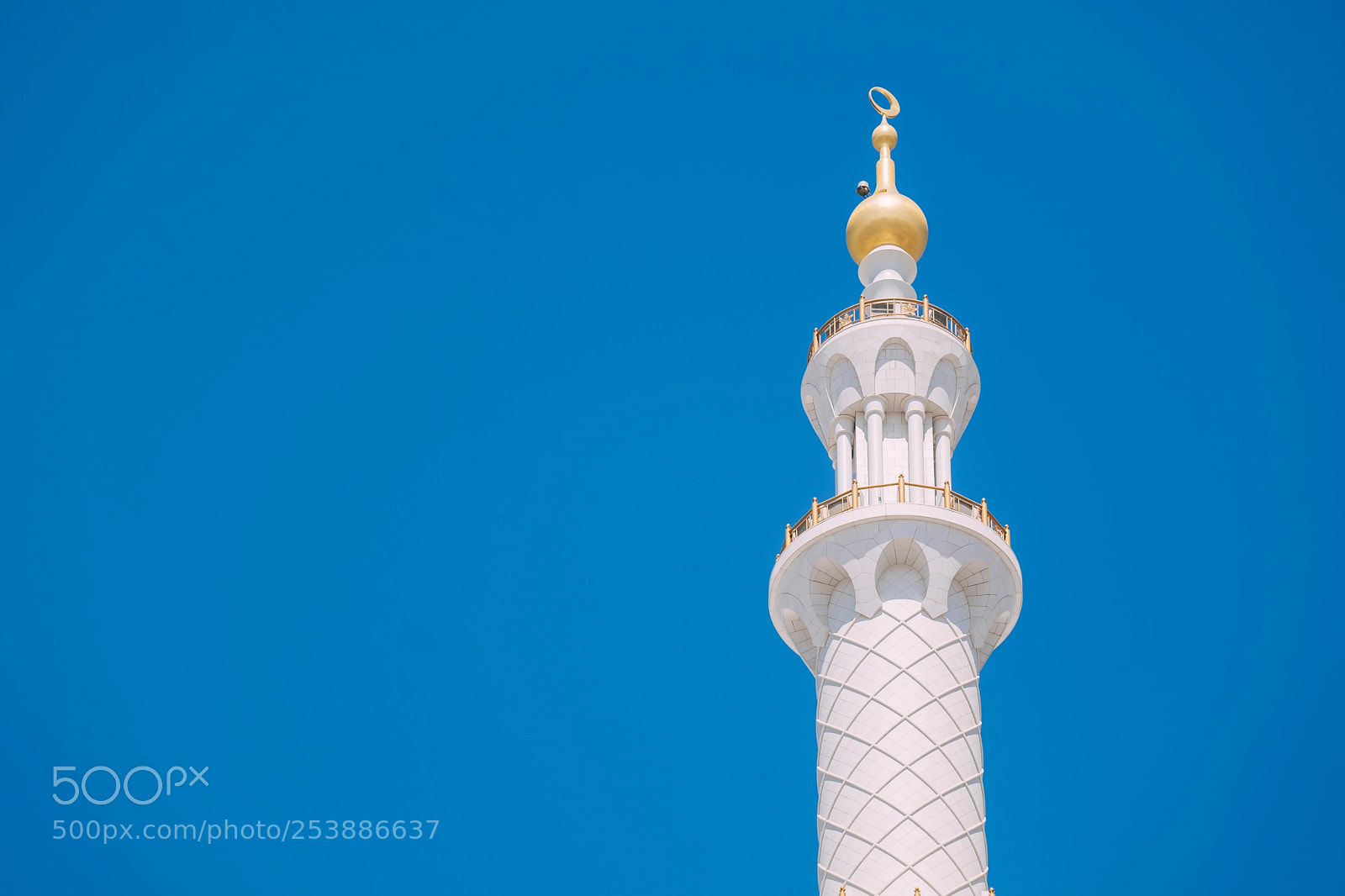 Leica SL (Typ 601) sample photo. Abu dhabi sheikh zayed photography