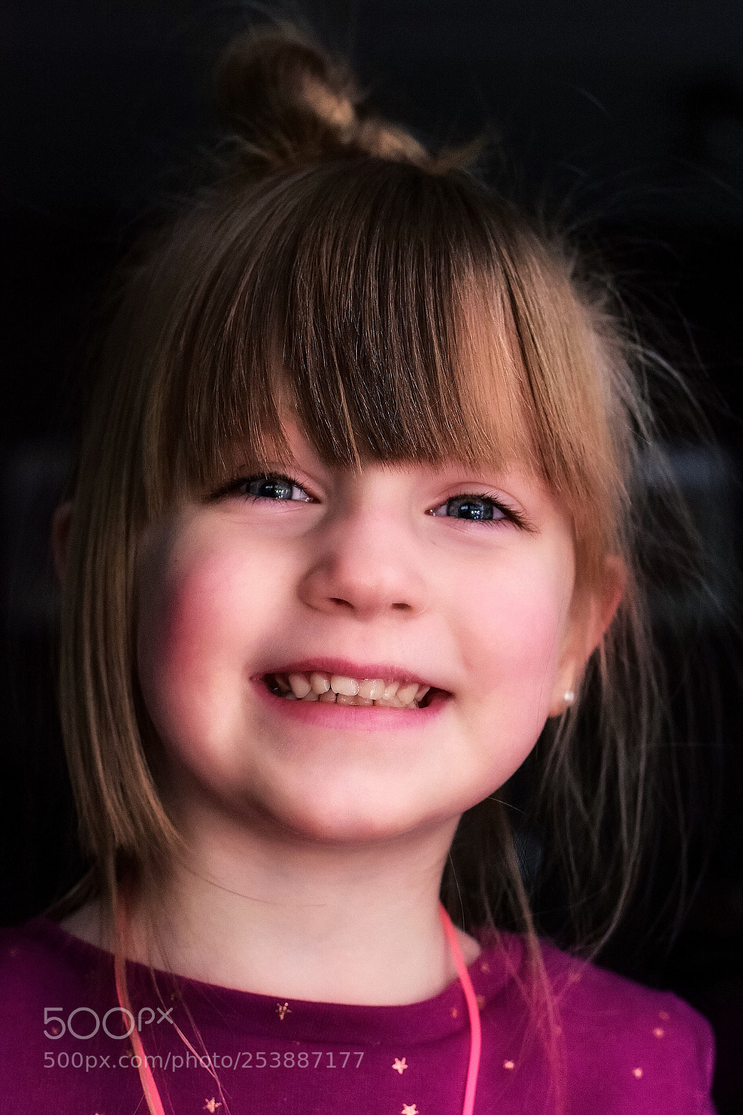 Nikon D5600 sample photo. Untitled photography