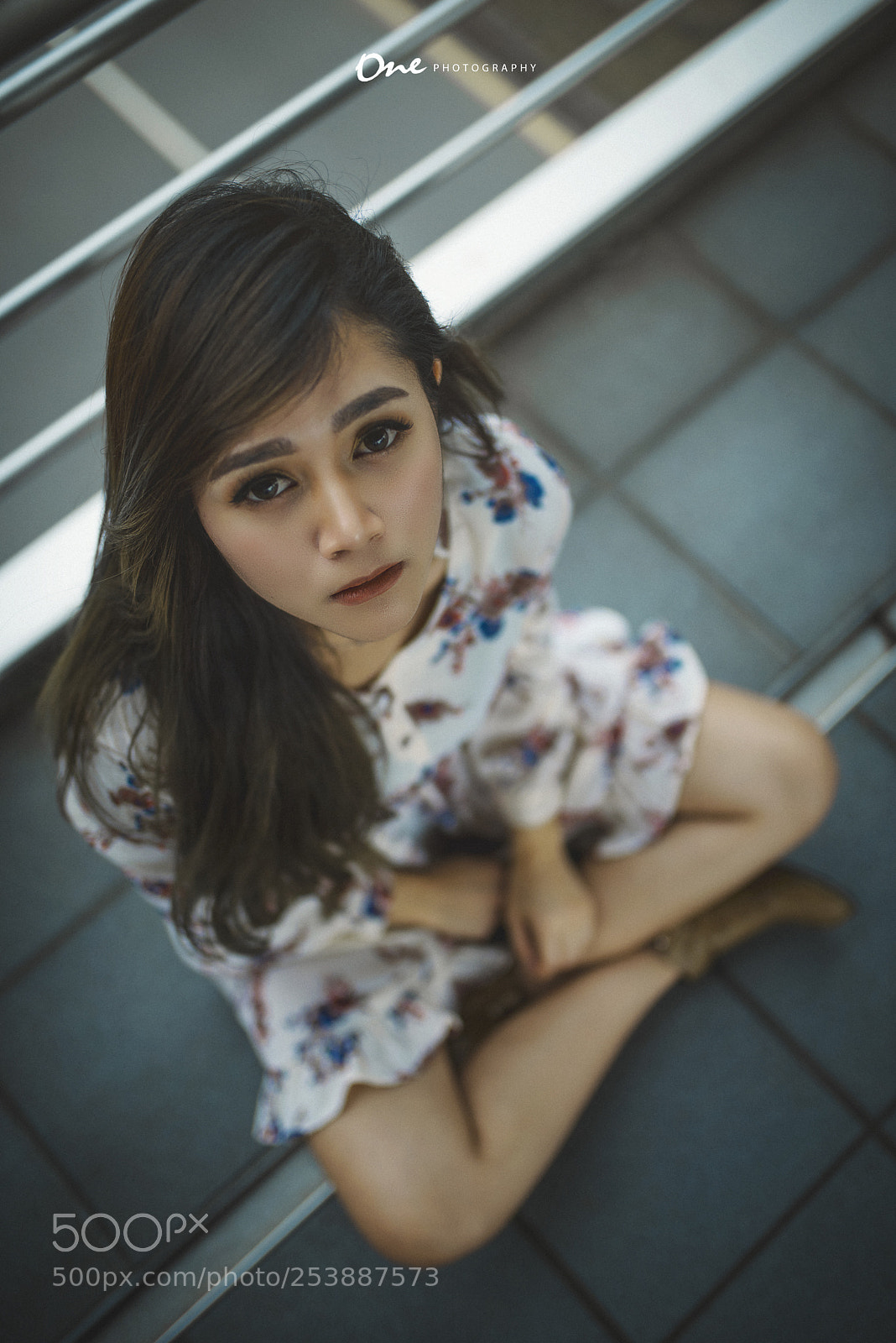 Nikon D810 sample photo. One photography
