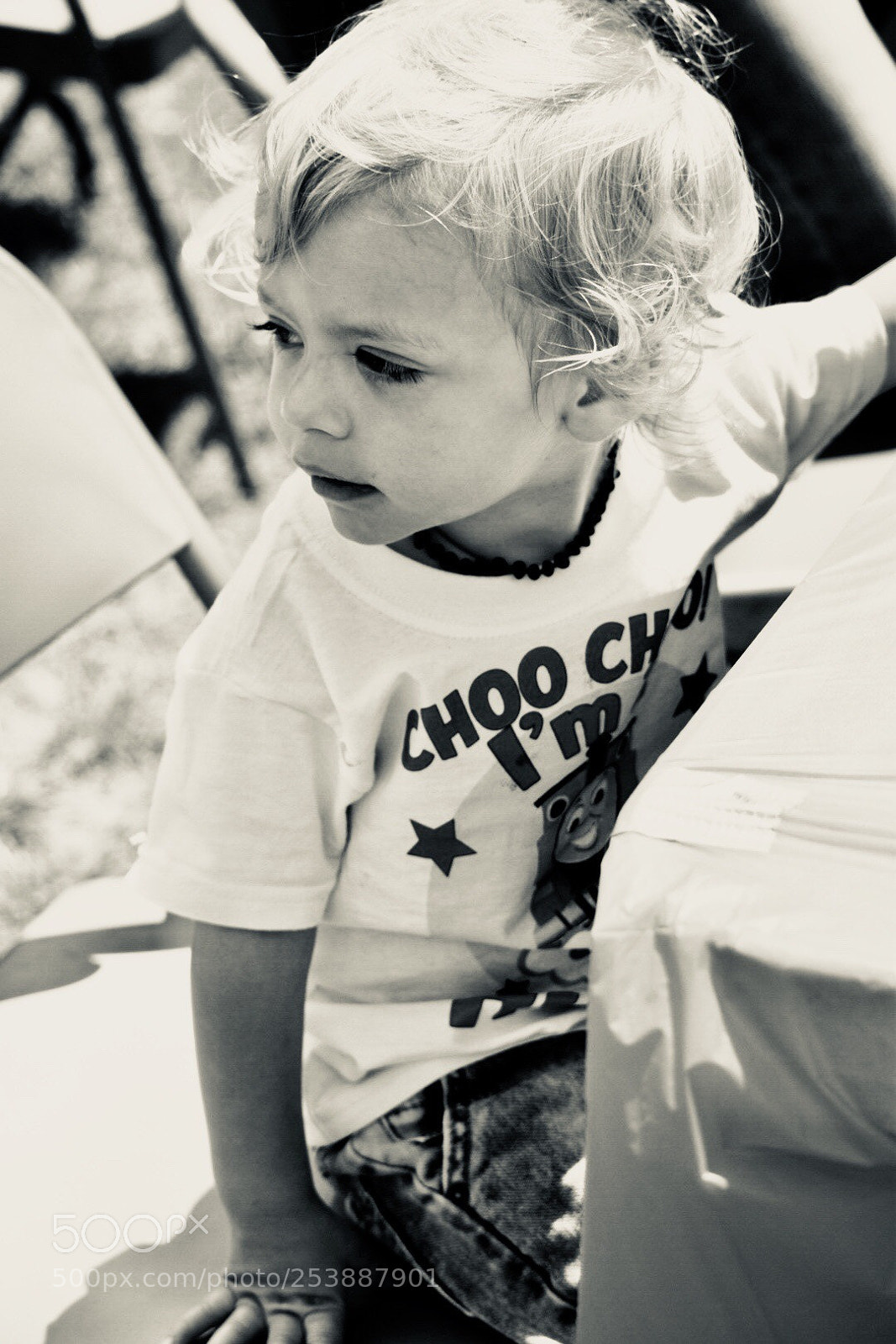 Nikon D3300 sample photo. Hunter photography