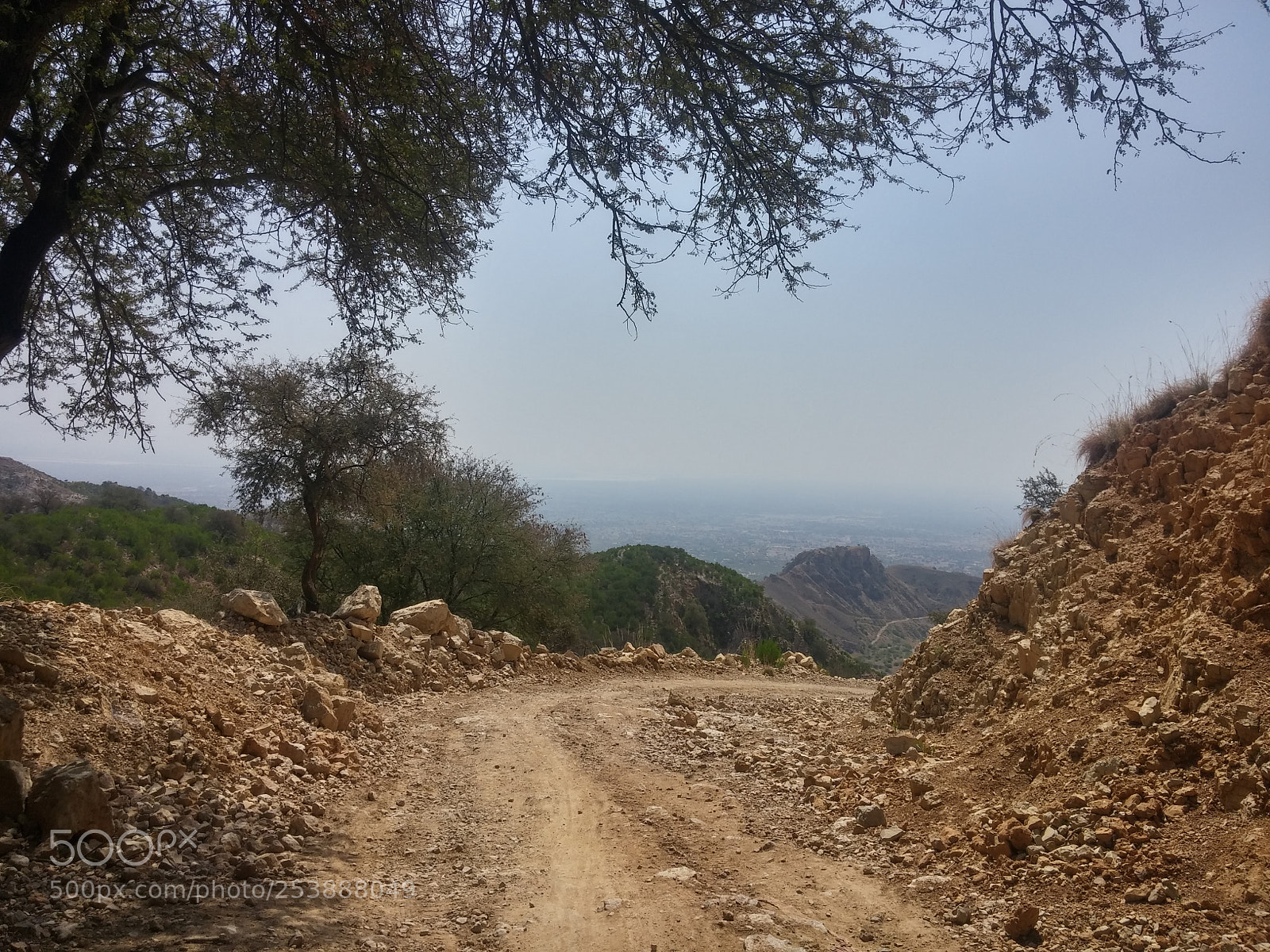 LG G3 sample photo. Beautiful scene photography