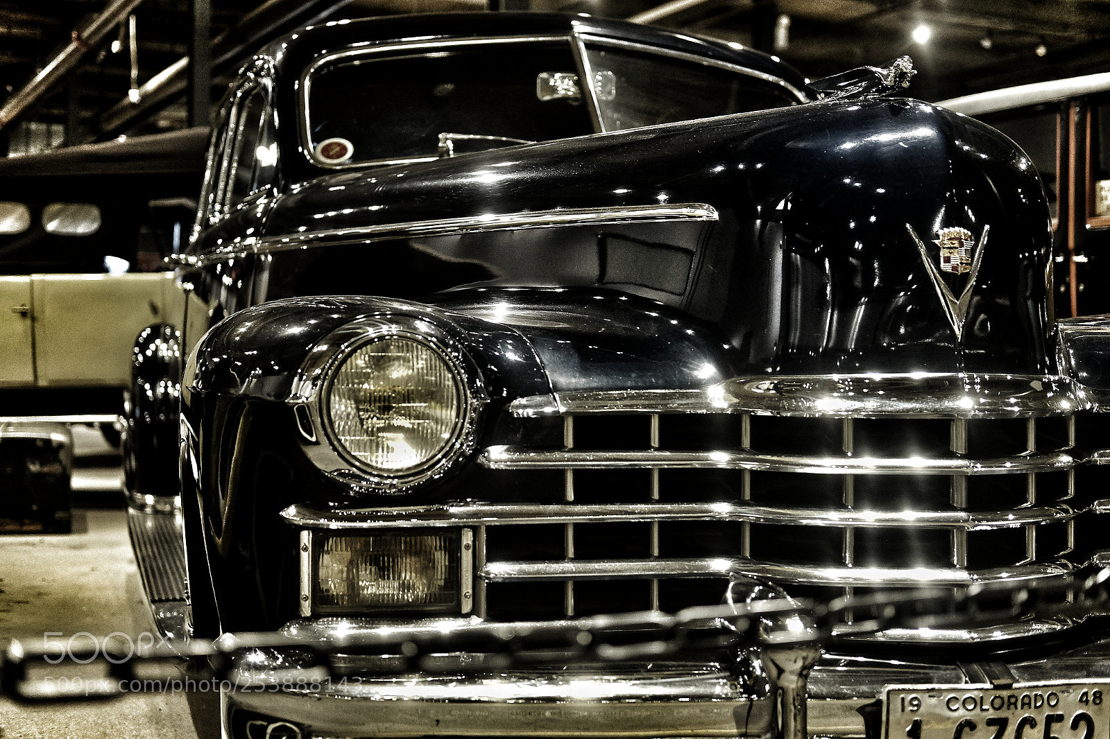 Fujifilm X-T10 sample photo. Slimline, 1930's and 1940's photography