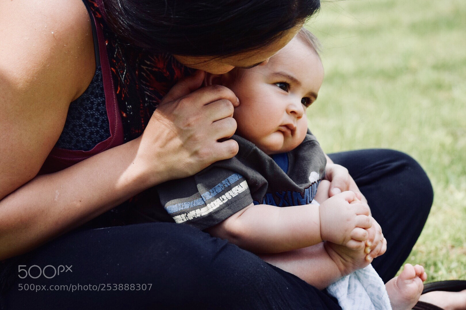 Nikon D3300 sample photo. Aiden photography