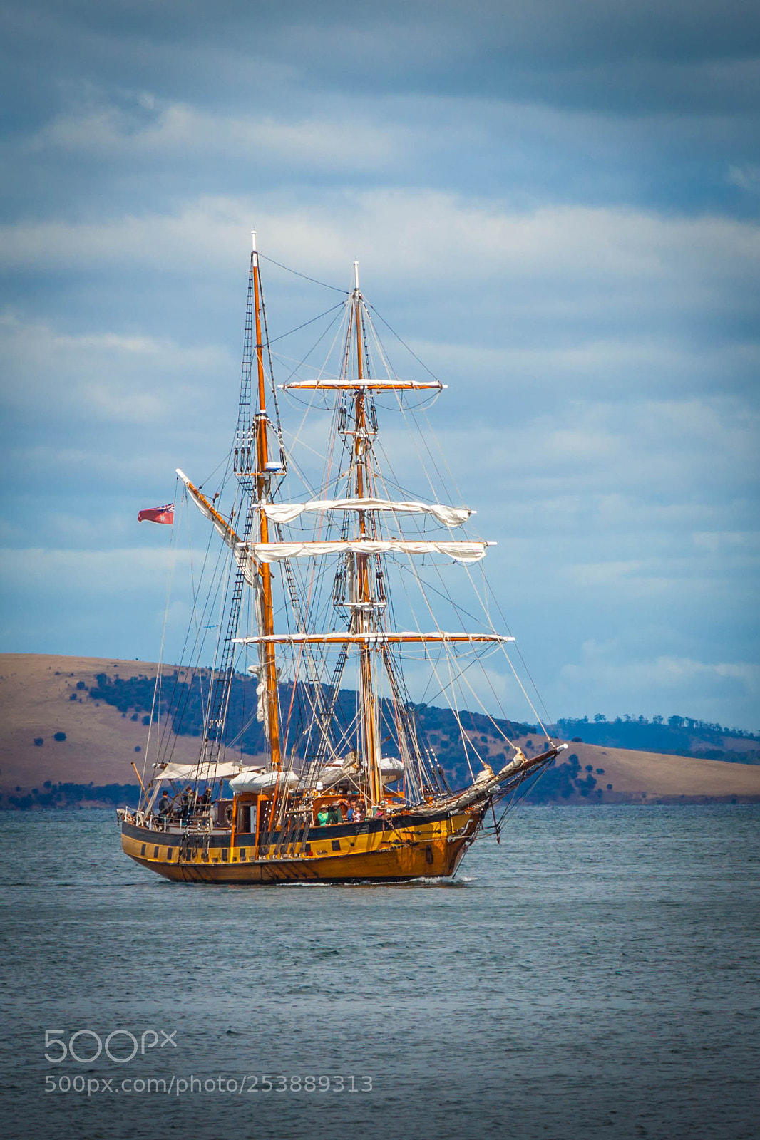 Canon EOS 50D sample photo. Evening cruise photography