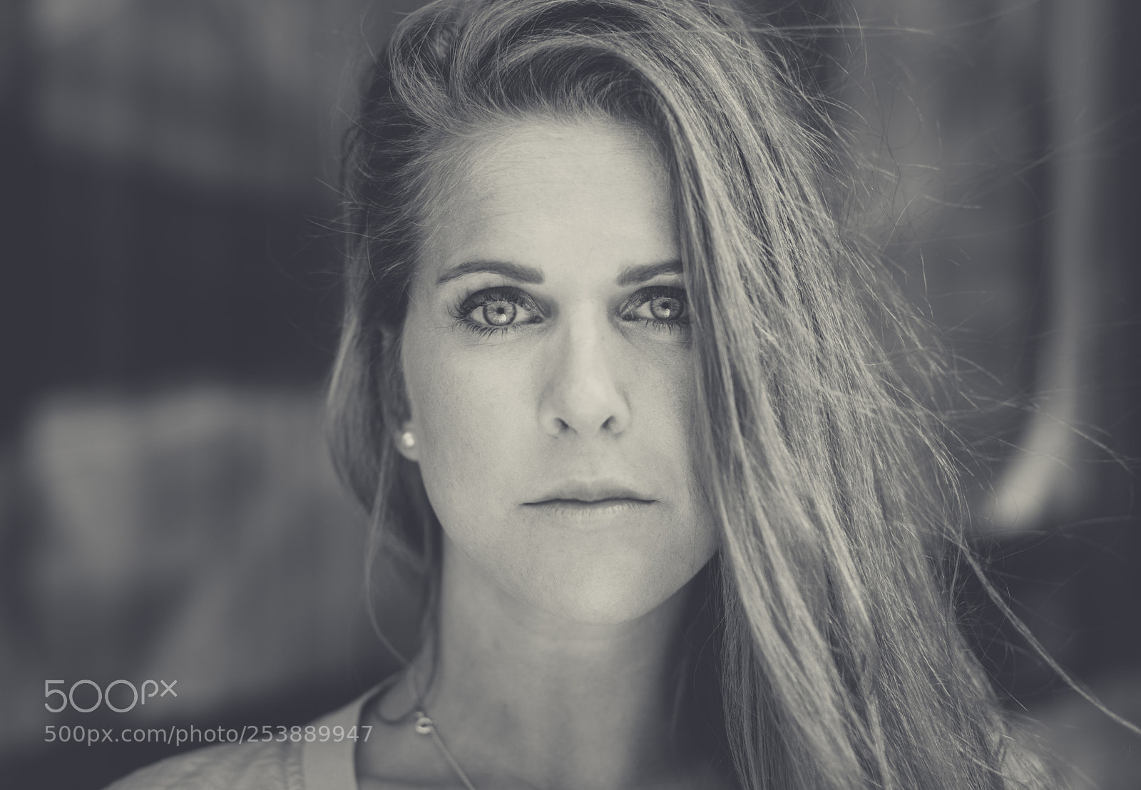 Canon EOS 6D Mark II sample photo. Joana photography