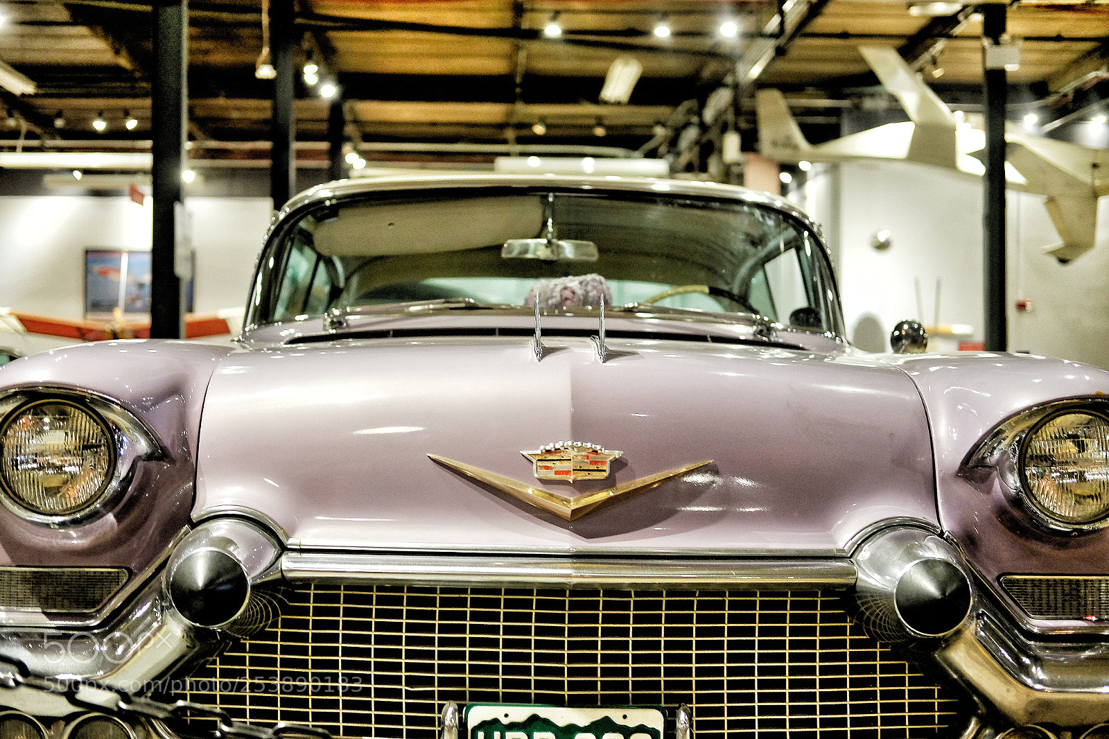 Fujifilm X-T10 sample photo. Slimline, 1930's and 1940's photography