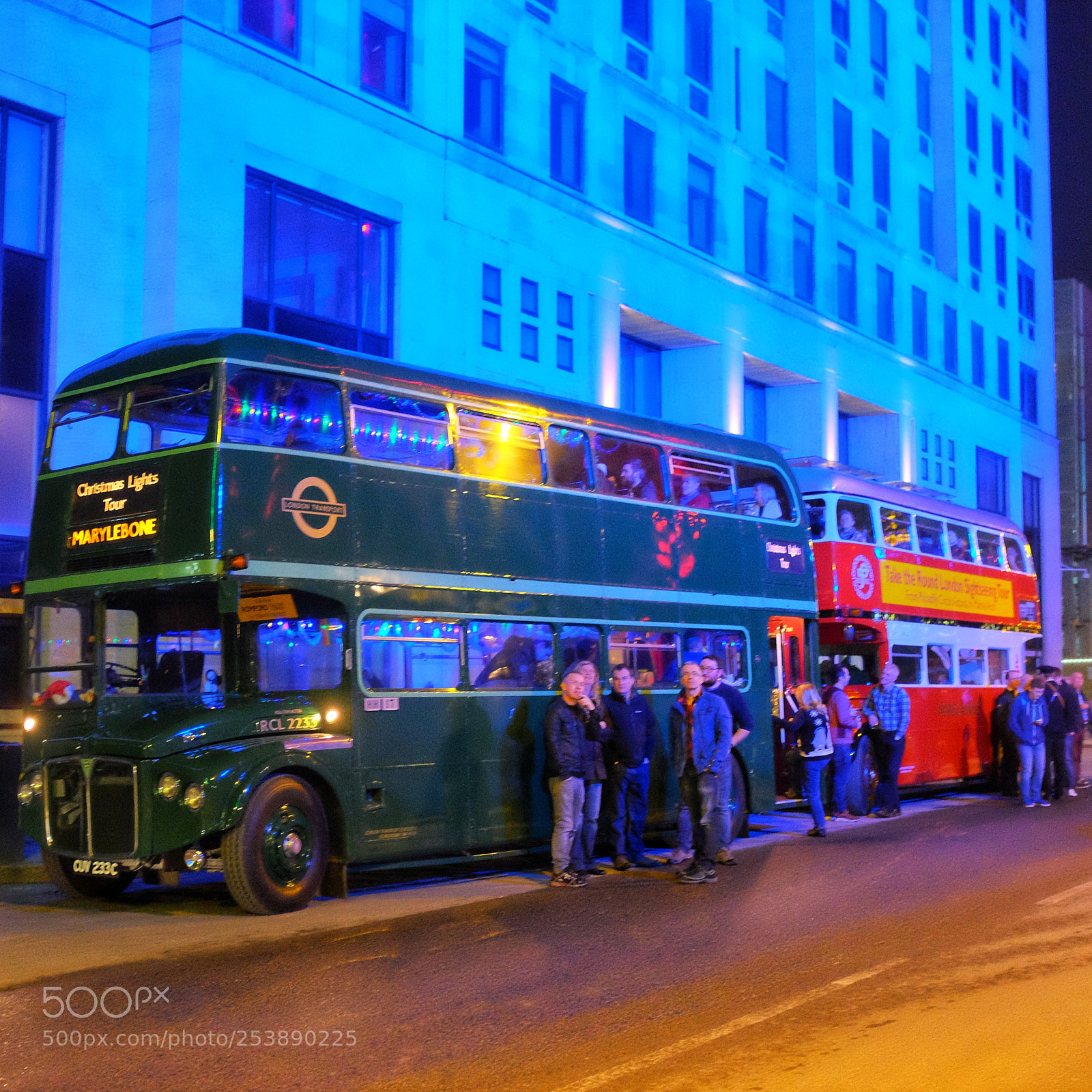Fujifilm X100S sample photo. Party convoy photography