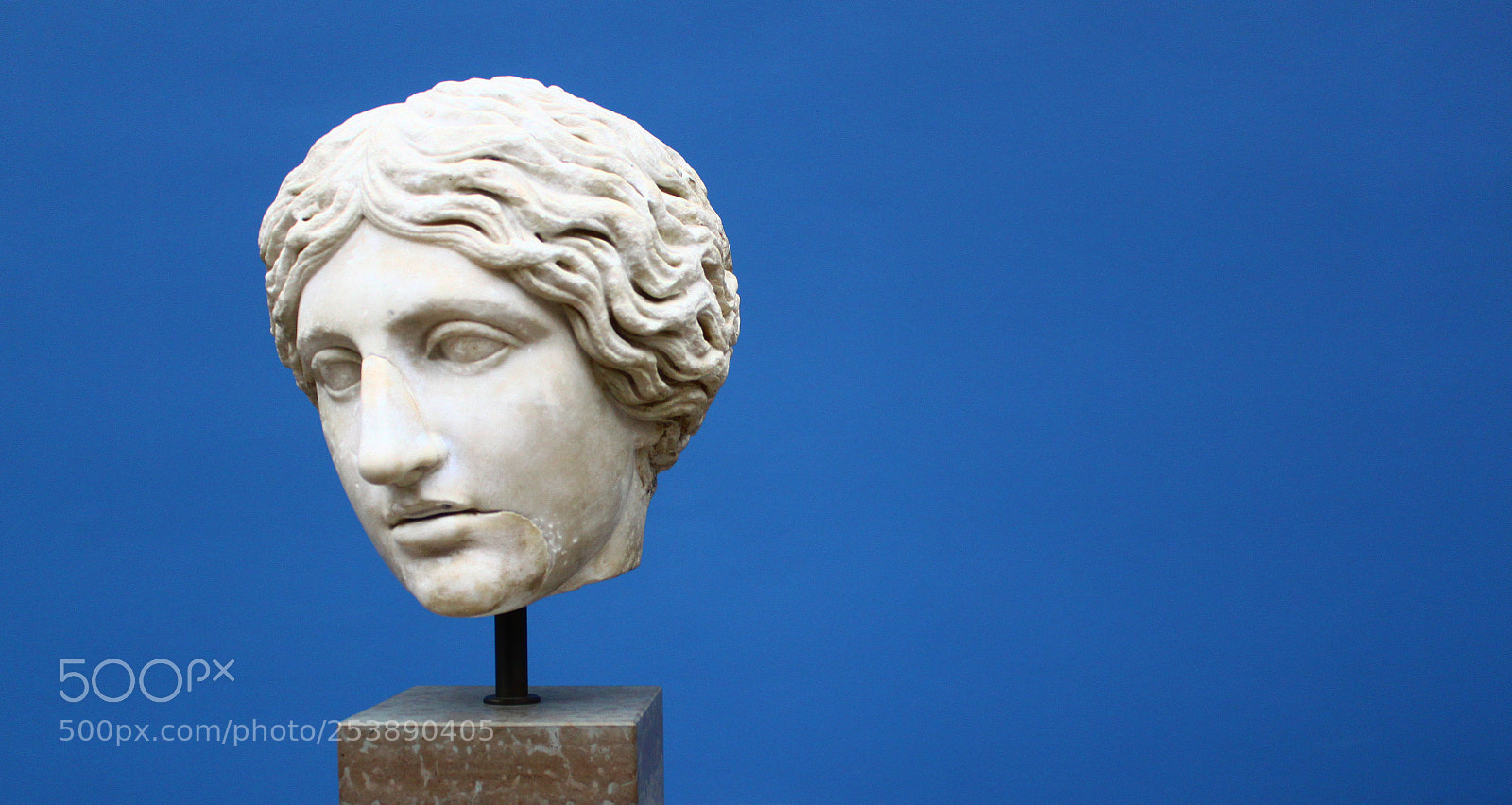 Canon EOS 500D (EOS Rebel T1i / EOS Kiss X3) sample photo. Greek section no.1 photography