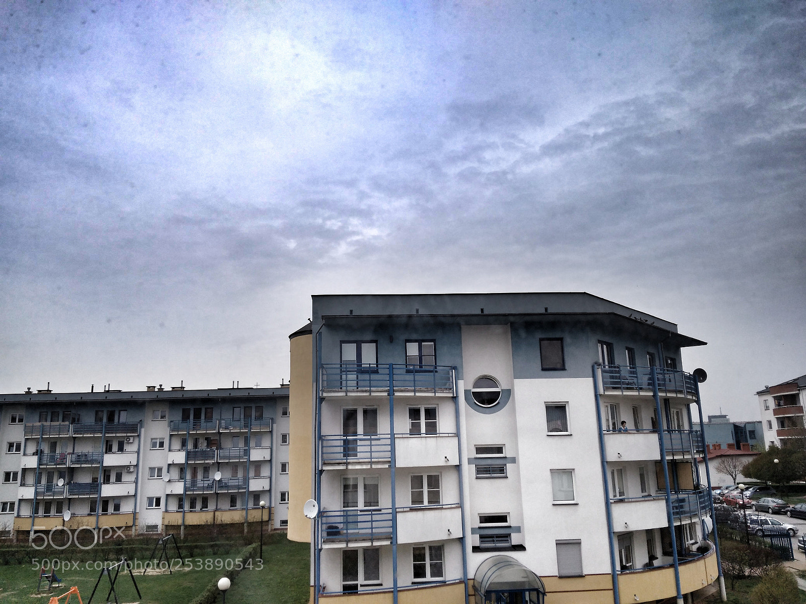 Xiaomi Redmi 4A sample photo. Untitled photography