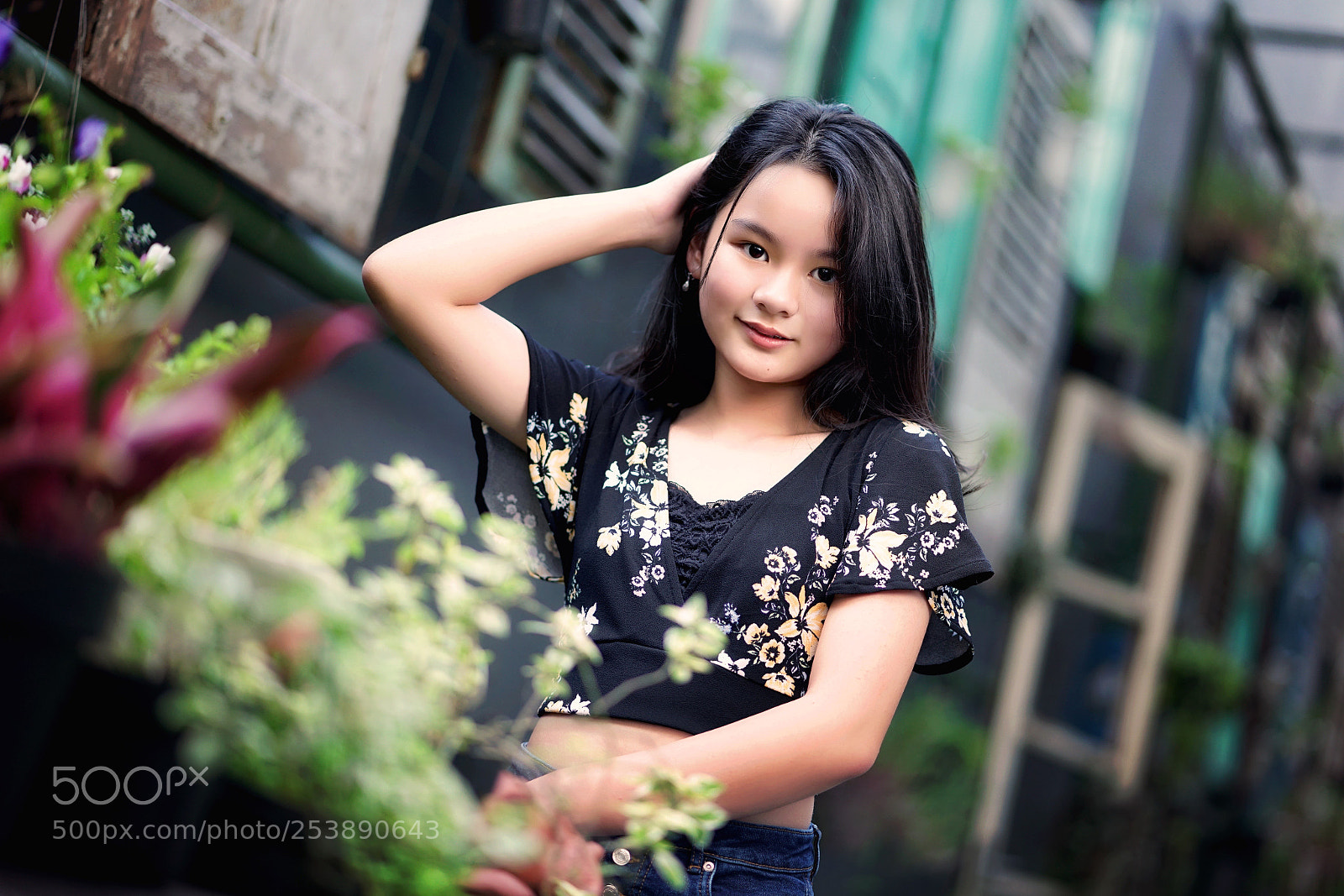 Sony a7R II sample photo. Untitled photography