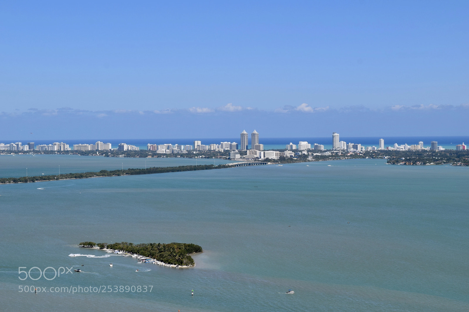 Nikon D5300 sample photo. Heart of miami photography