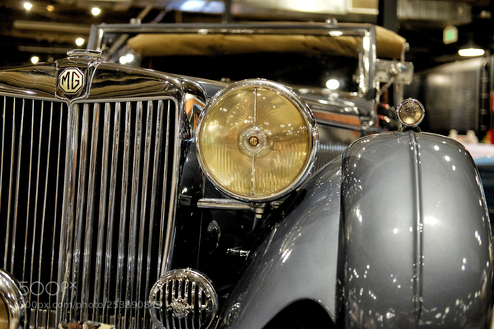 Fujifilm X-T10 sample photo. Mg forney museum of photography