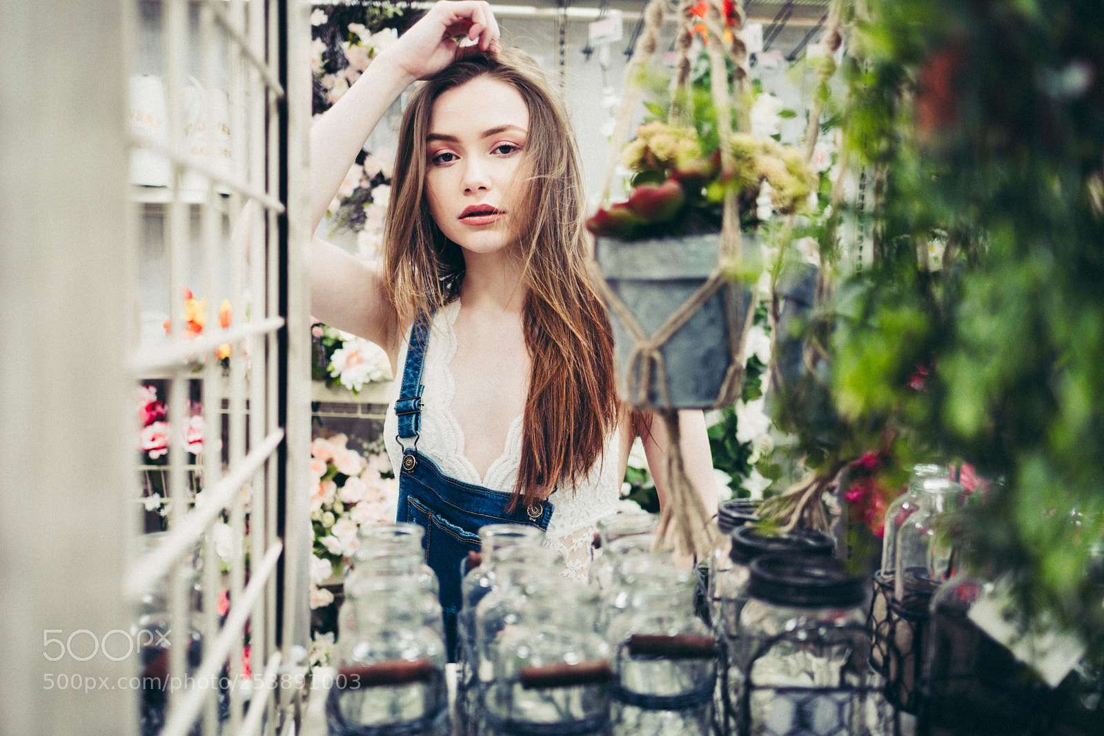 Sony a6300 sample photo. Natalea photography