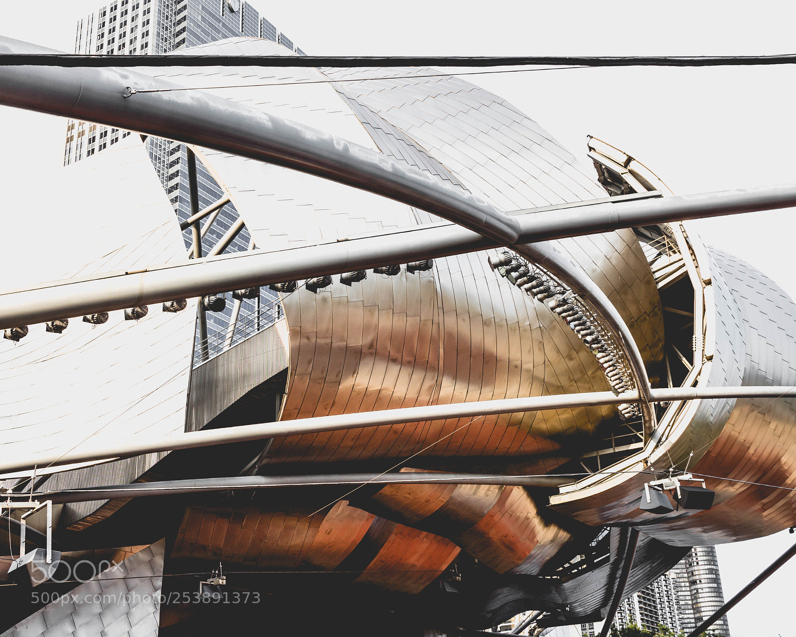 Canon EOS 700D (EOS Rebel T5i / EOS Kiss X7i) sample photo. Chicago streets, 2017 photography