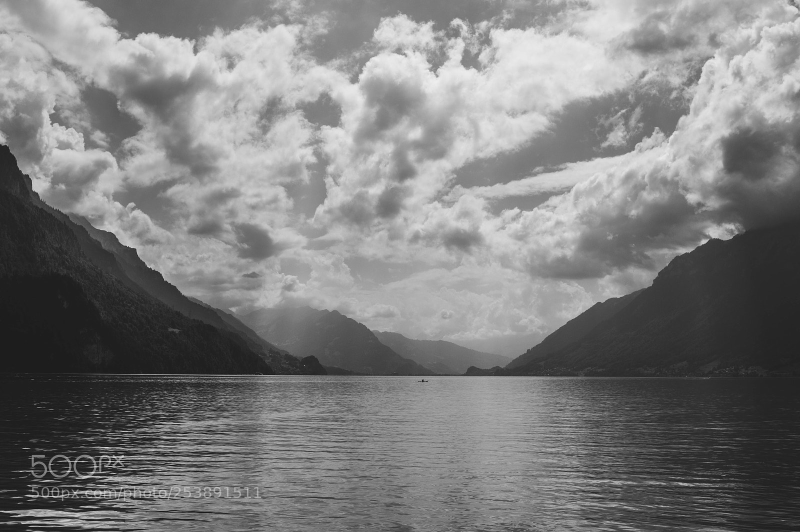 Pentax K-3 sample photo. Bernese oberland - all photography