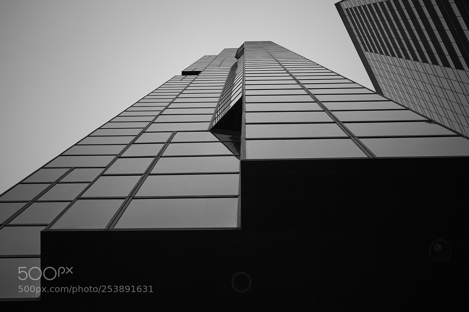 Sony a9 sample photo. Orthogonal photography