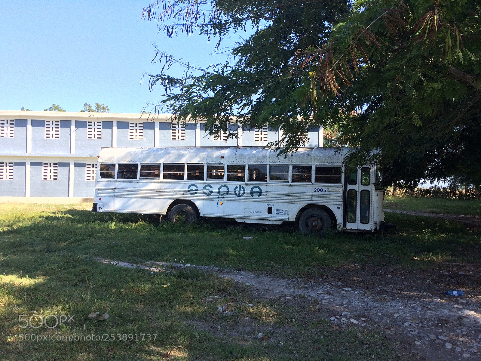 Apple iPhone 5s sample photo. Img photography