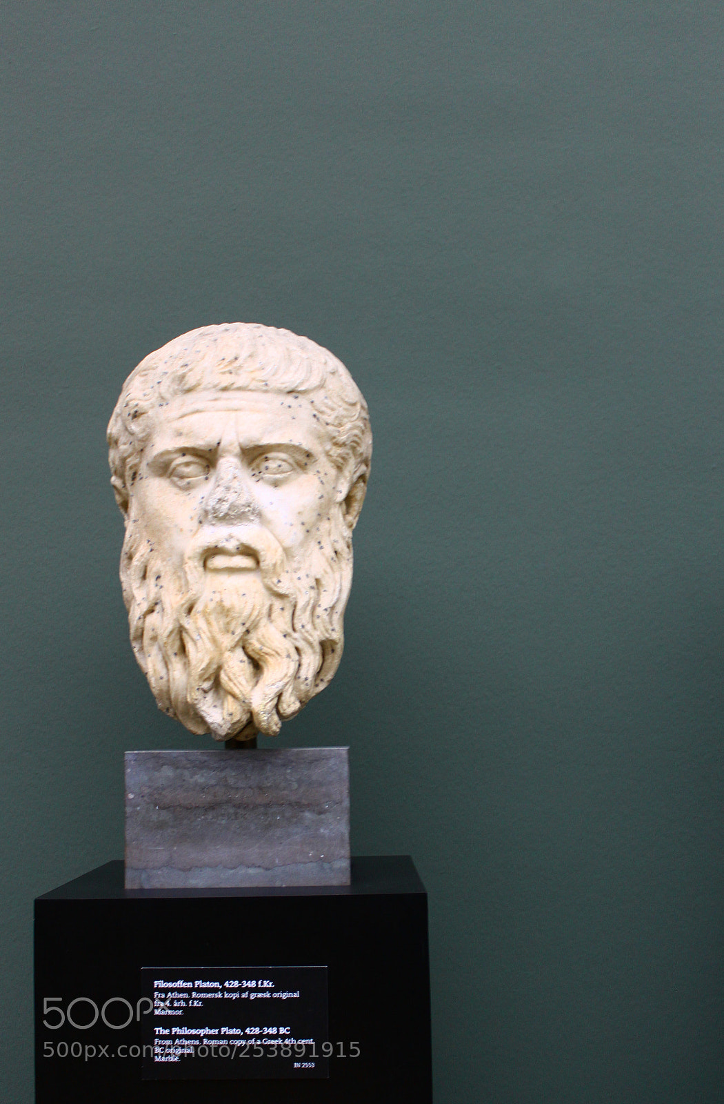 Canon EOS 500D (EOS Rebel T1i / EOS Kiss X3) sample photo. Greek section no.3 photography