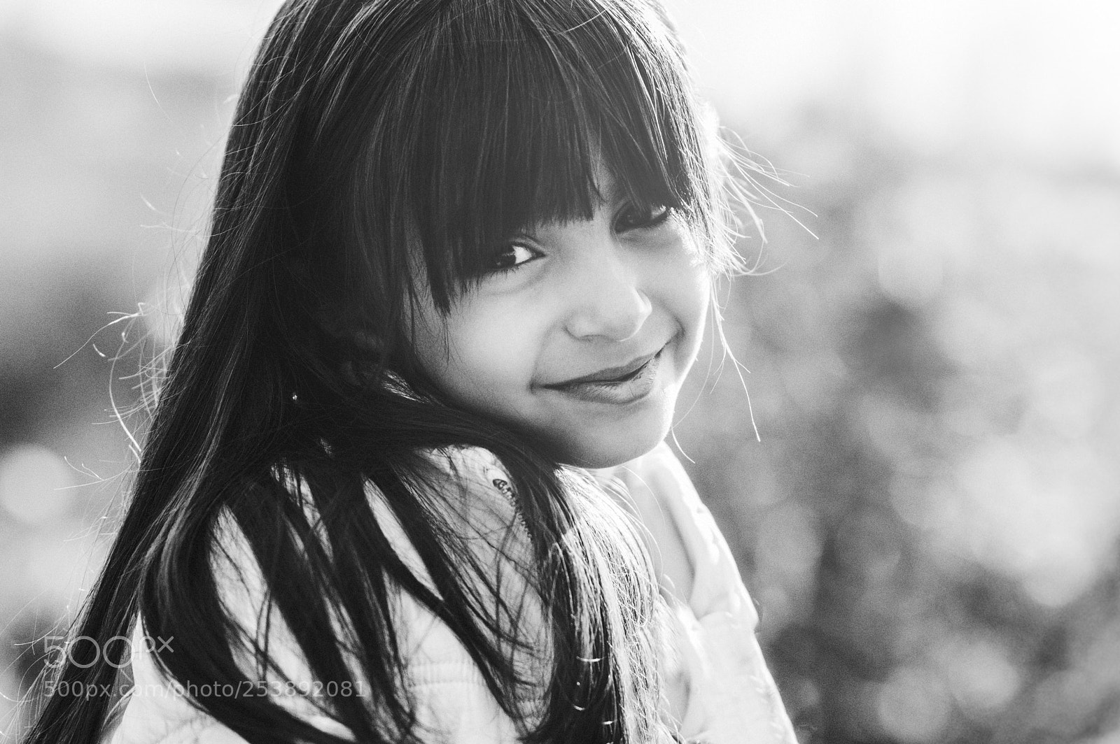 Nikon D3200 sample photo. Sonaz photography