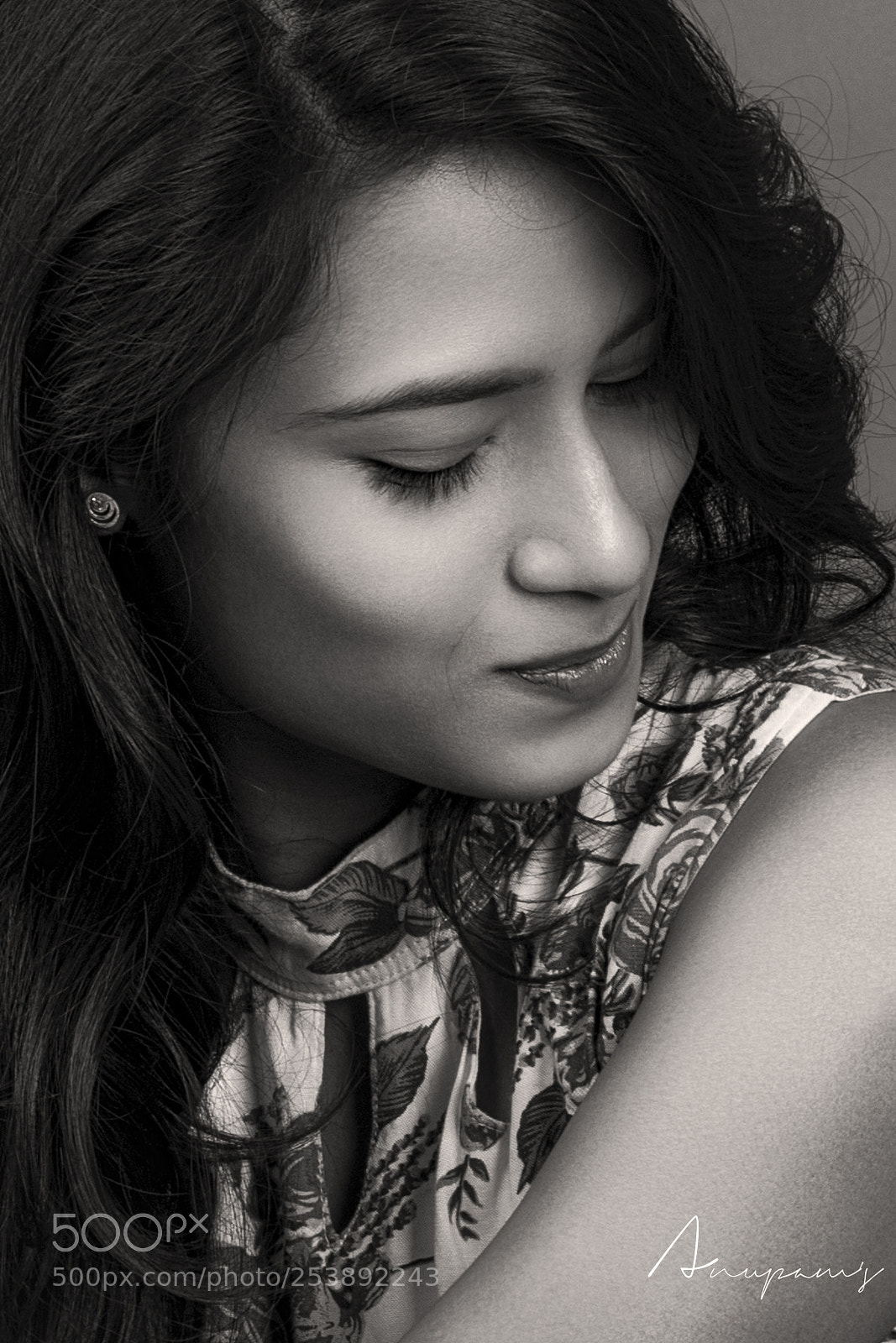 Canon EOS 70D sample photo. Sreya 28 photography