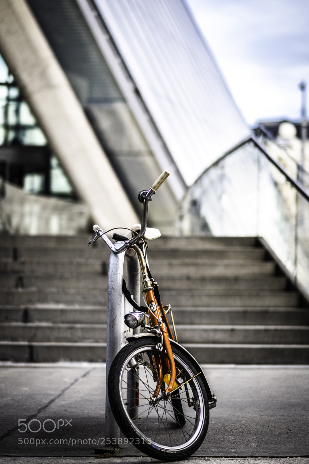Fujifilm X-T2 sample photo. Untitled photography