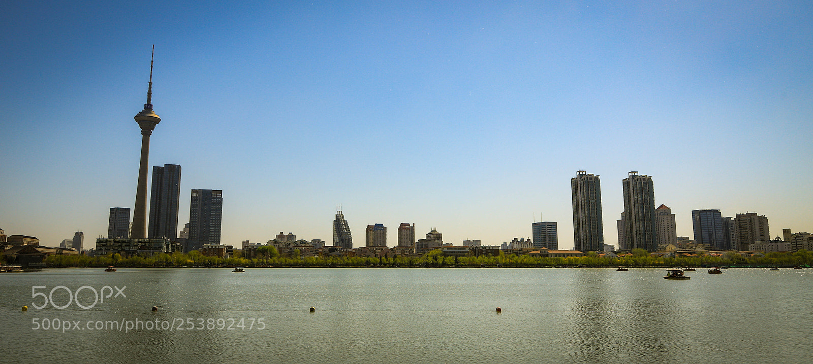 Canon EOS 6D Mark II sample photo. Mansiones al lado del photography