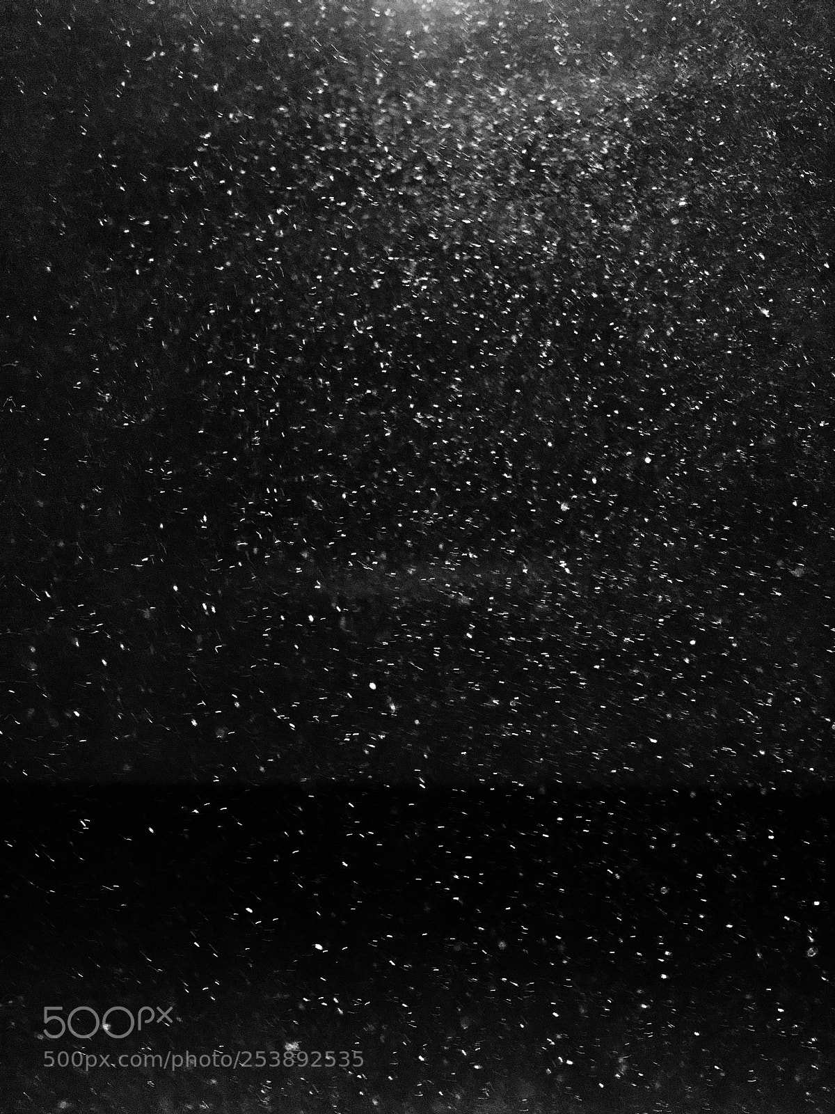 Apple iPhone X sample photo. Untitled photography