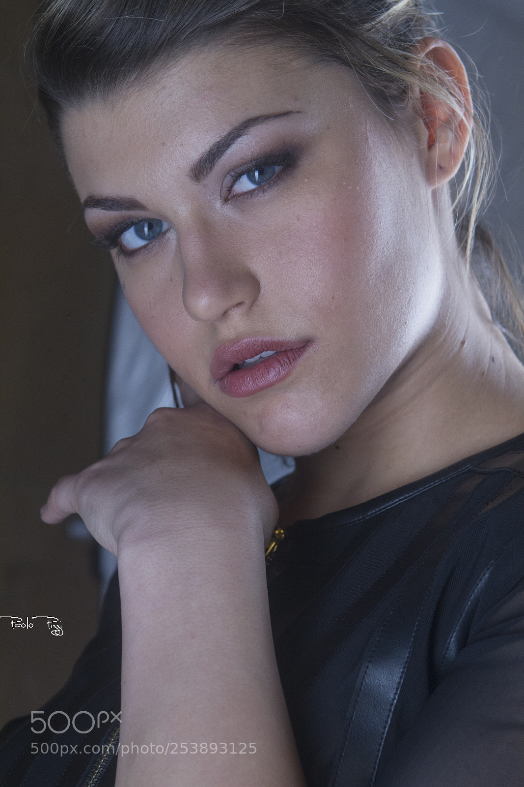 Canon EOS 7D sample photo. Giorgia corbetta photography