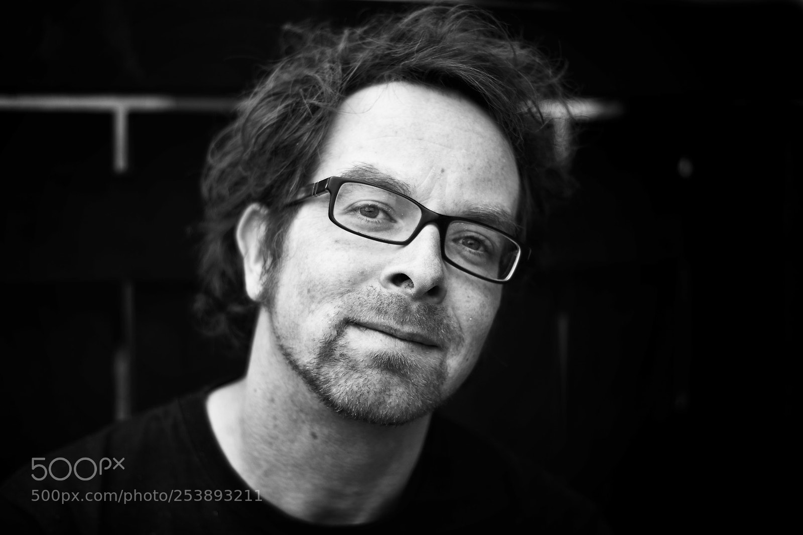 Sony ILCA-77M2 sample photo. Gerry#3 photography
