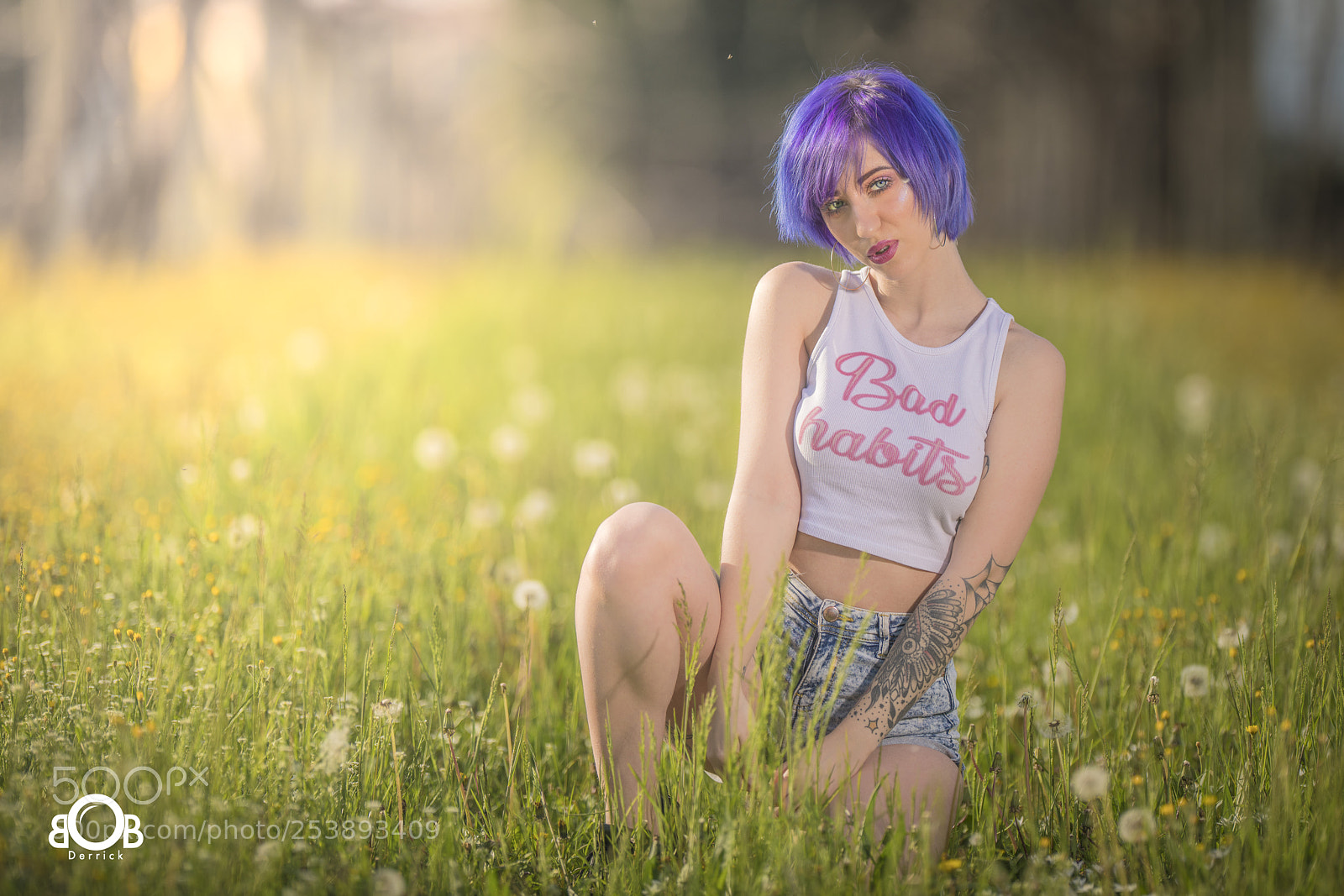 Nikon D850 sample photo. Untitled photography