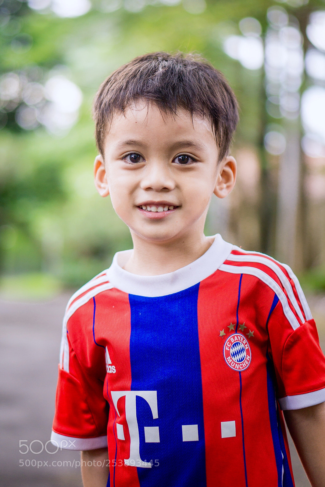 Sony a6000 sample photo. Yandra photography