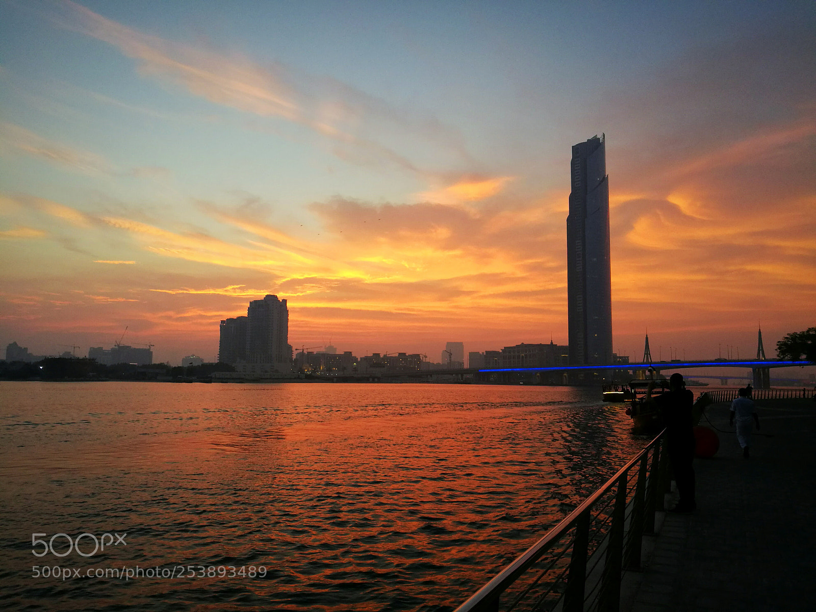 HUAWEI Honor 8 sample photo. Untitled photography