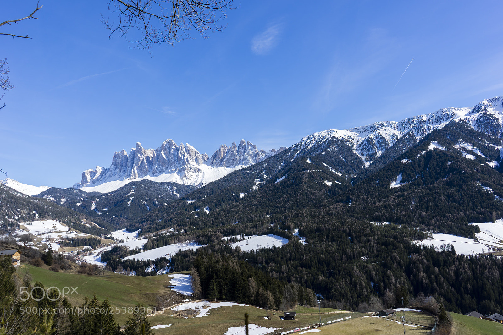Sony a7 sample photo. Unterwegs in südtirol photography