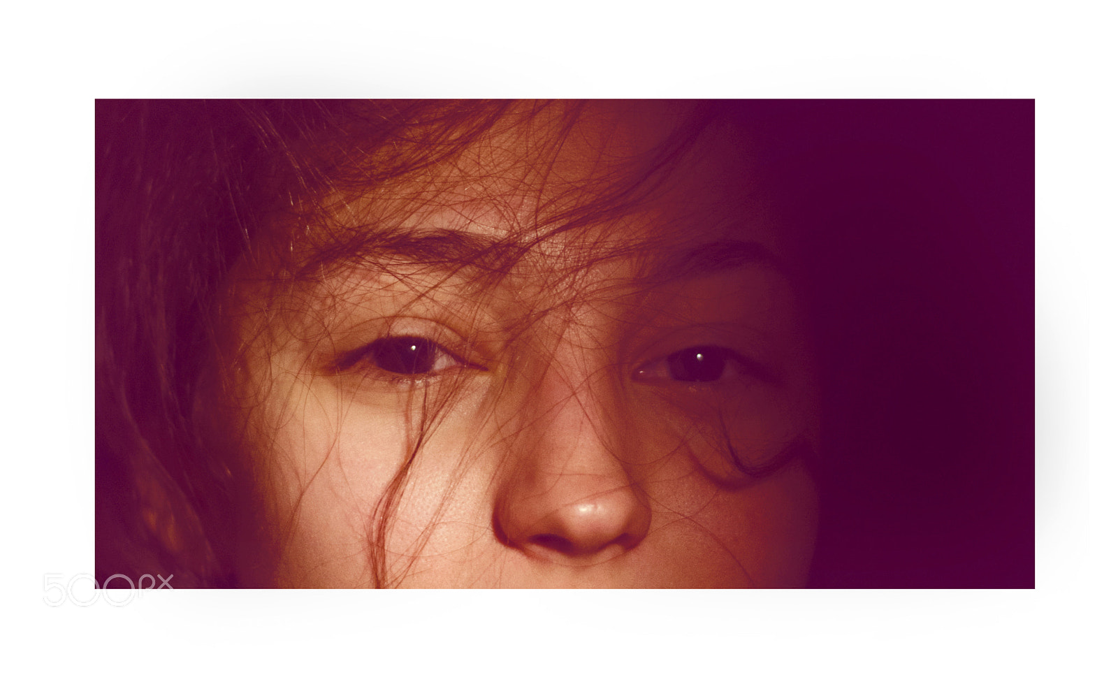 Nikon D7000 sample photo. *** photography