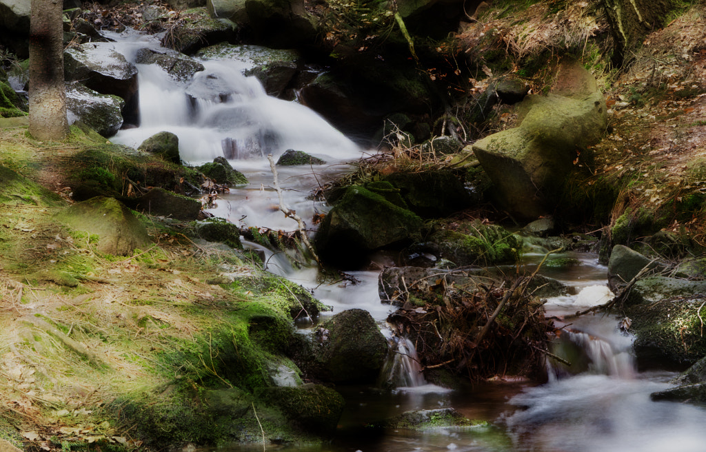 down von dirk derbaum auf 500px.com