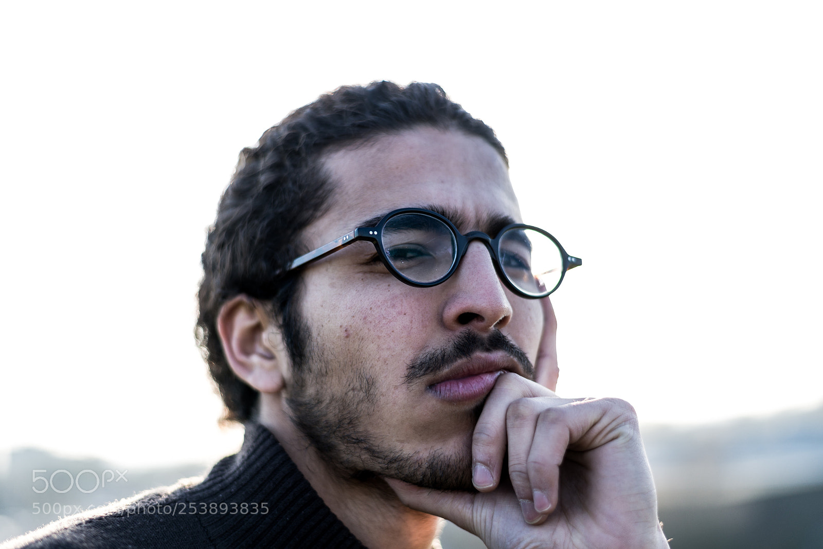 Nikon D610 sample photo. Fayss photography