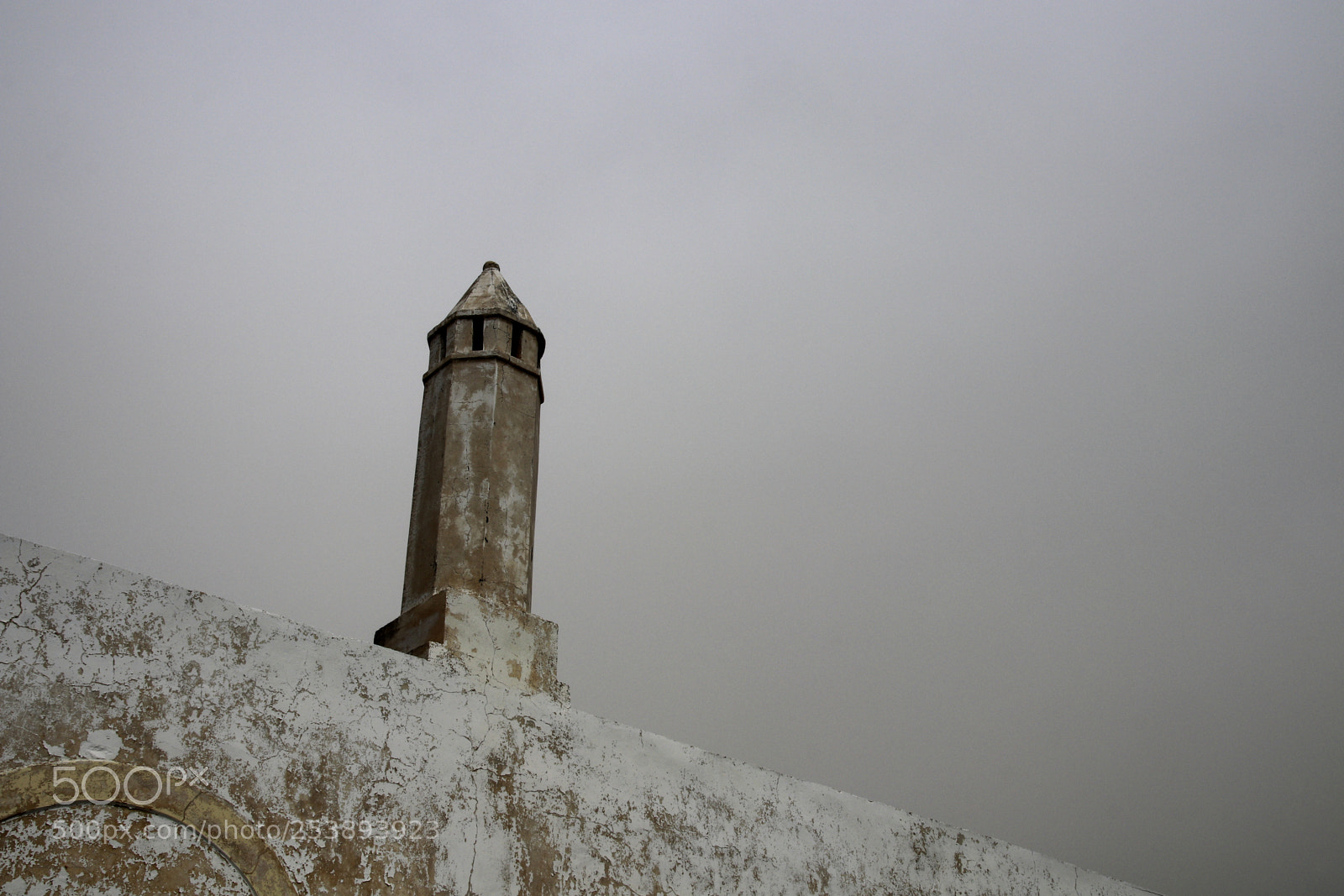 Canon EOS 80D sample photo. Kythera island houses photography