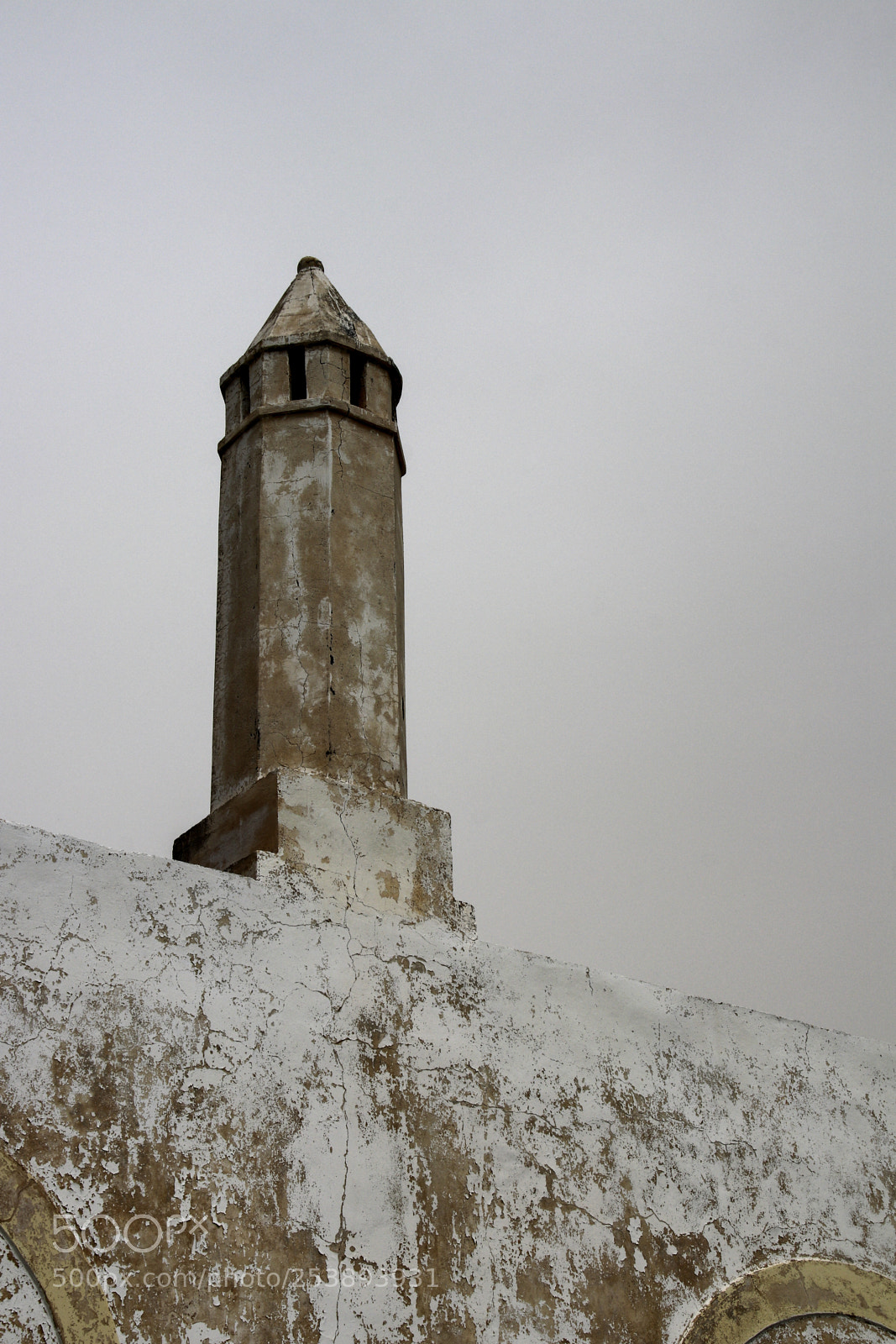 Canon EOS 80D sample photo. Kythera island houses photography